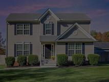 Home for sale at South Chesterfield, VA